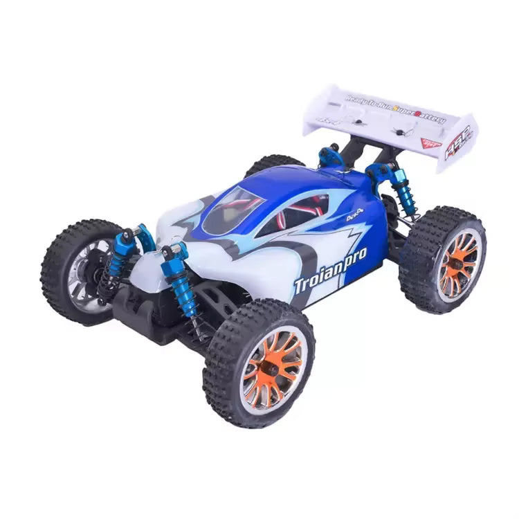 Ferngesteuerter Buggy Thermique HSP-94106