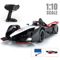 F1 RC