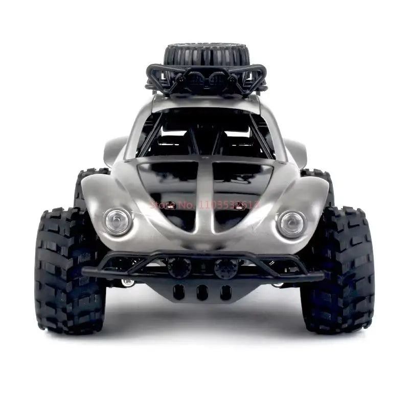 4×4 RCTBOX 690