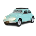 Ferngesteuertes Auto Coccinelle