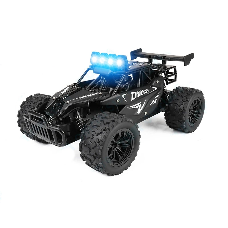 Buggy ZWN 8