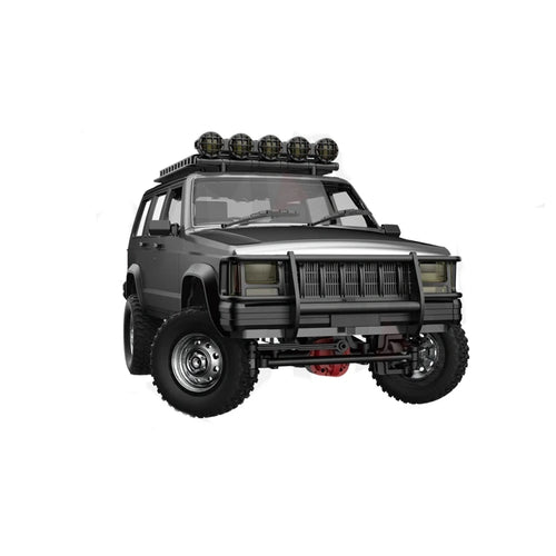 4×4 ferngesteuert SKYMAKER