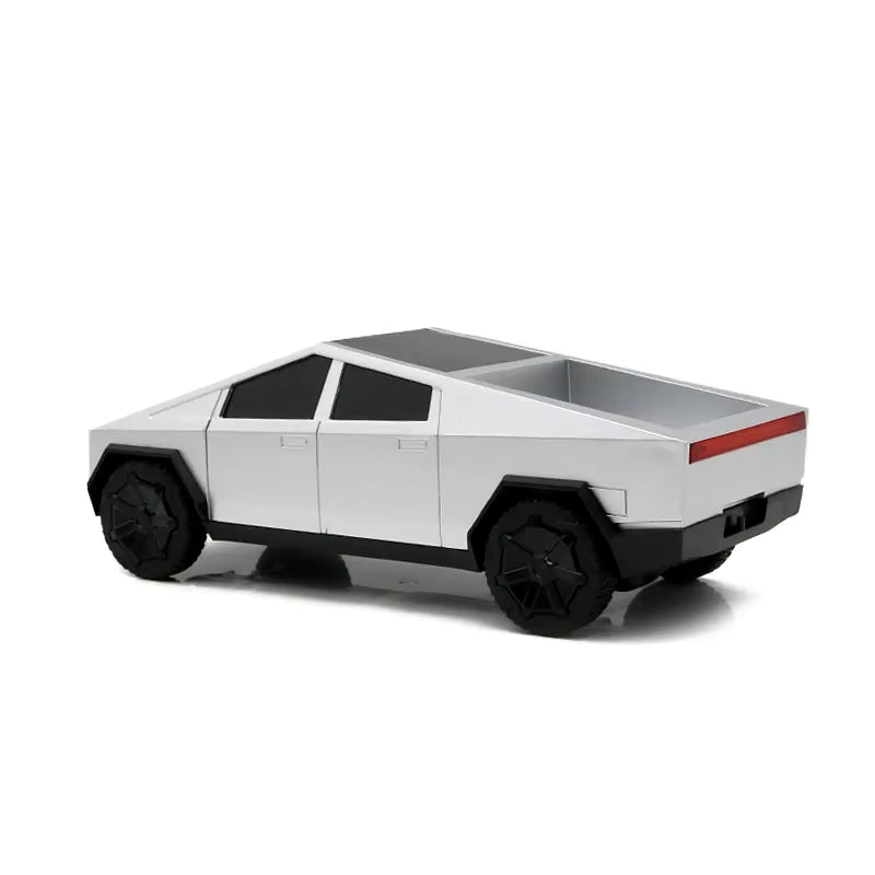 Ferngesteuerter RC-Pick-up