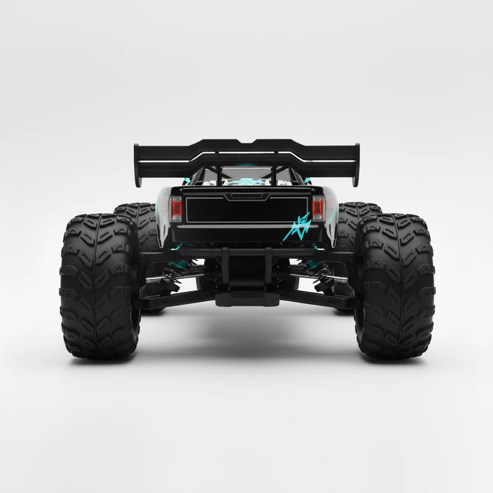 Truggy RC Sweep Pro