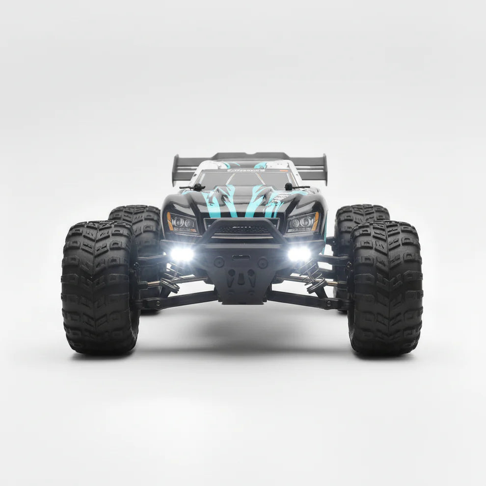 Truggy RC Sweep Pro