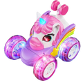 Ferngesteuertes Auto Licorne