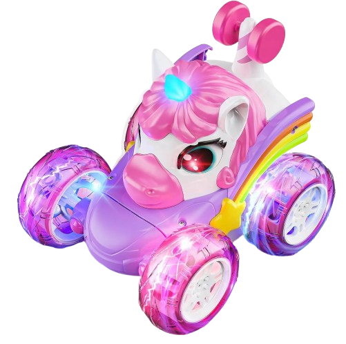 Ferngesteuertes Auto Licorne