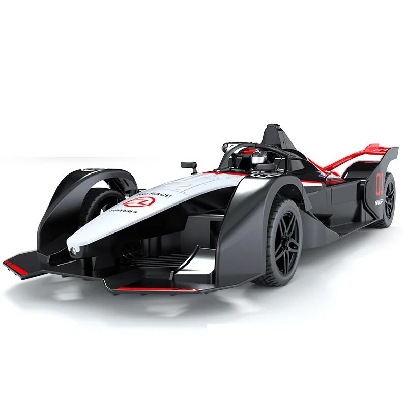 F1 RC