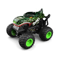 Monster Truck RC Dinosaure