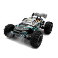 Truggy RC Sweep Pro