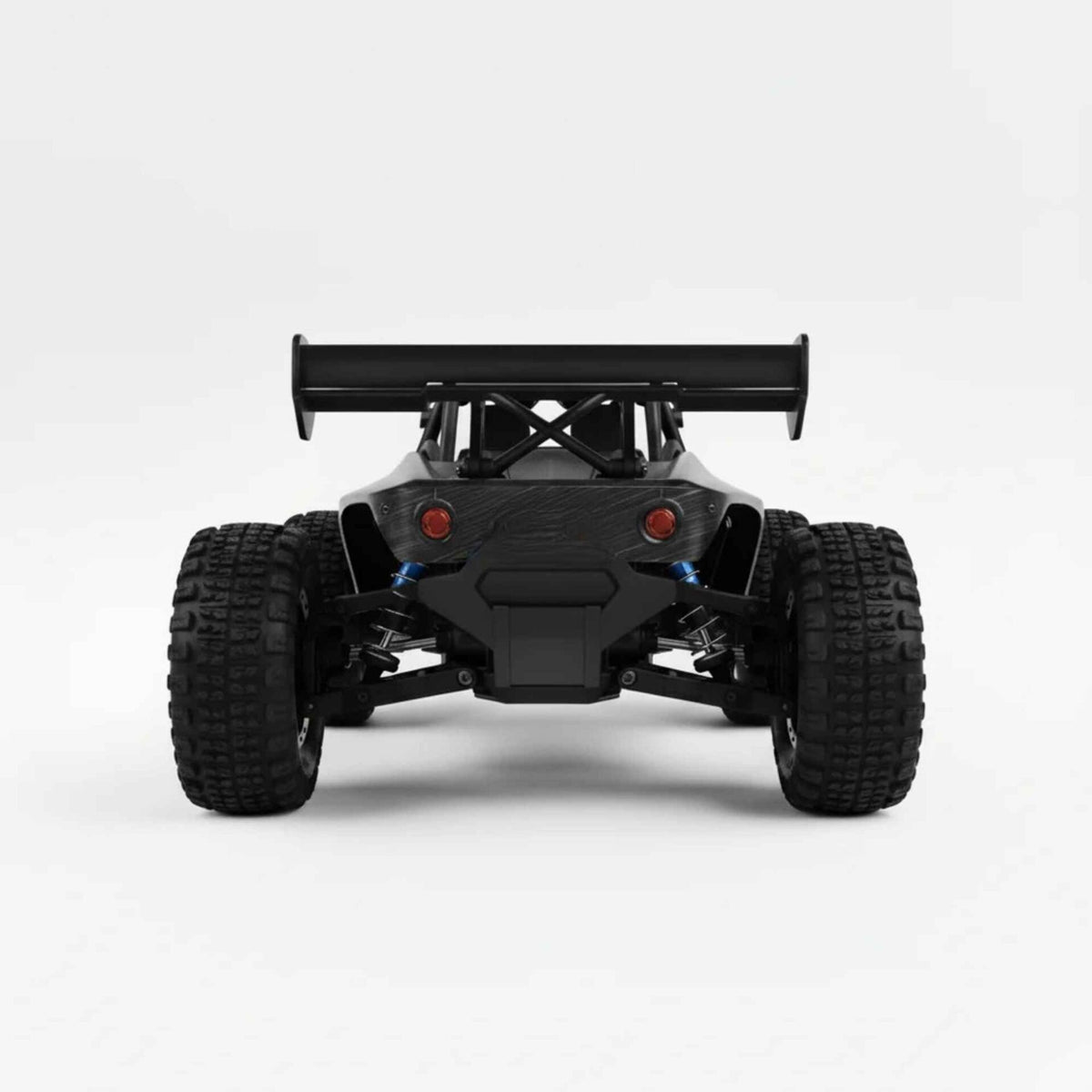 Ferngesteuerter Buggy ORS-8
