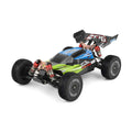 Ferngesteuerter Buggy A959