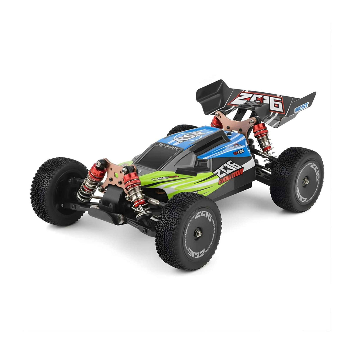 Ferngesteuerter Buggy A959