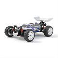 Buggy RC MANTIS PRO