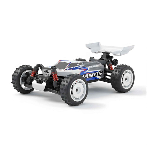 Buggy RC MANTIS PRO