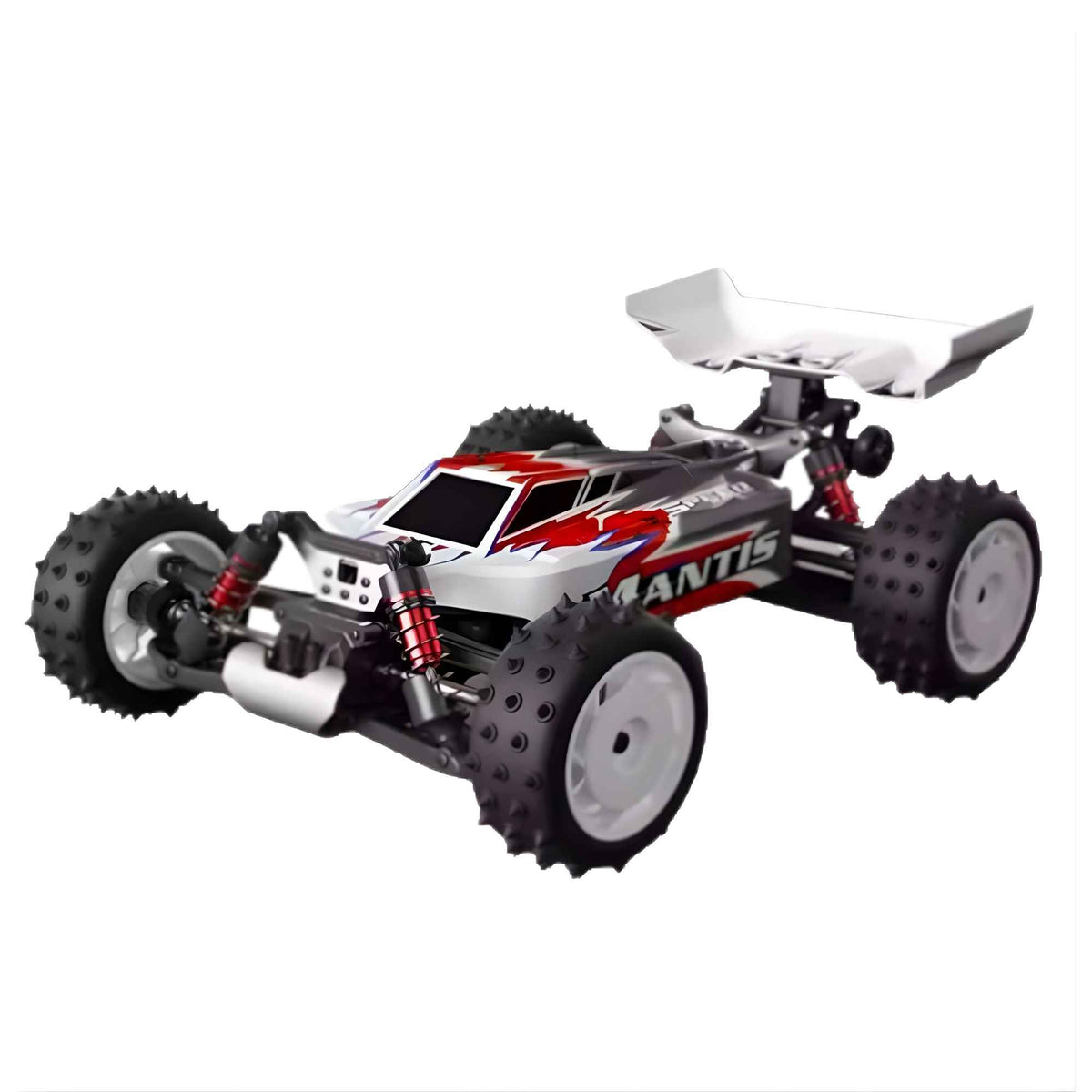 Buggy RC MANTIS PRO