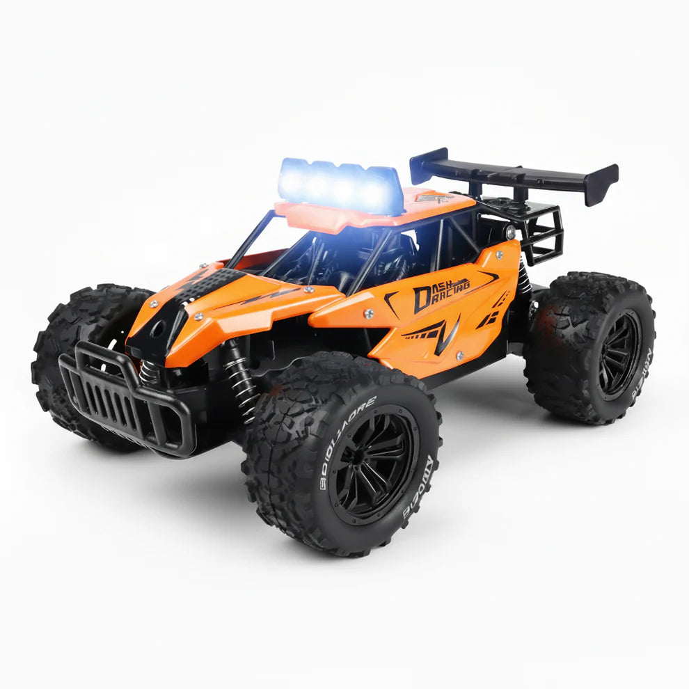 Buggy ZWN 8