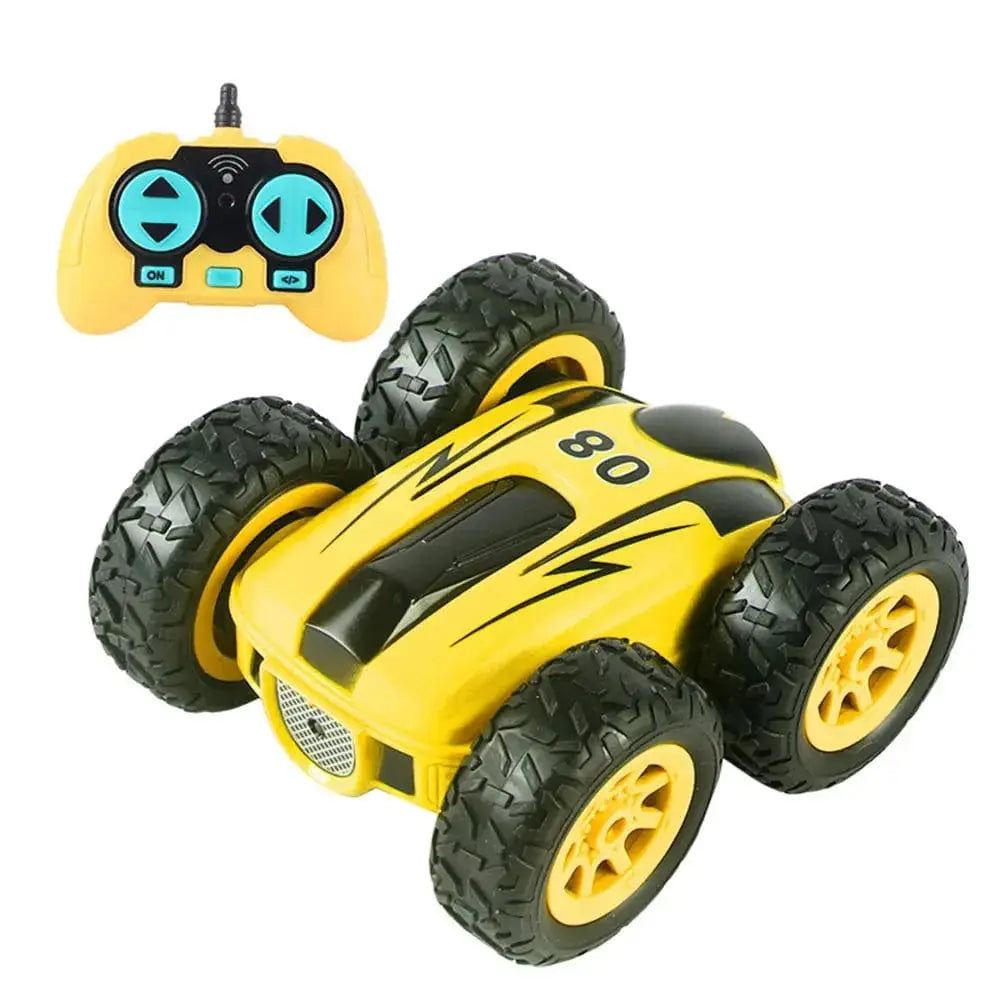 RC-Auto Cascade Super X