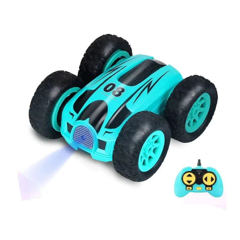 RC-Auto Cascade Super X