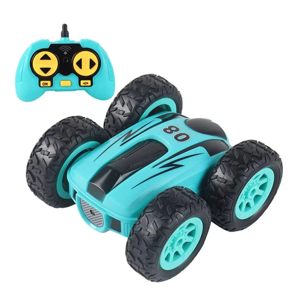 RC-Auto Cascade Super X